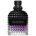 VALENTINO BORN IN ROMA PURPLE MELANCHOLIA 3.4OZ EDT SPRAY