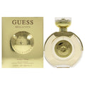 GUESS BELLA VITA 3.4OZ EDP SPRAY