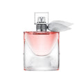 LANCOME LA VIE EST BELLE 1.0OZ EDP SPRAY