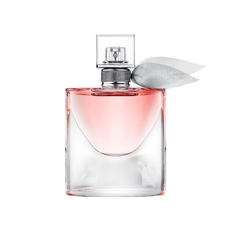 LANCOME LA VIE EST BELLE 1.0OZ EDP SPRAY