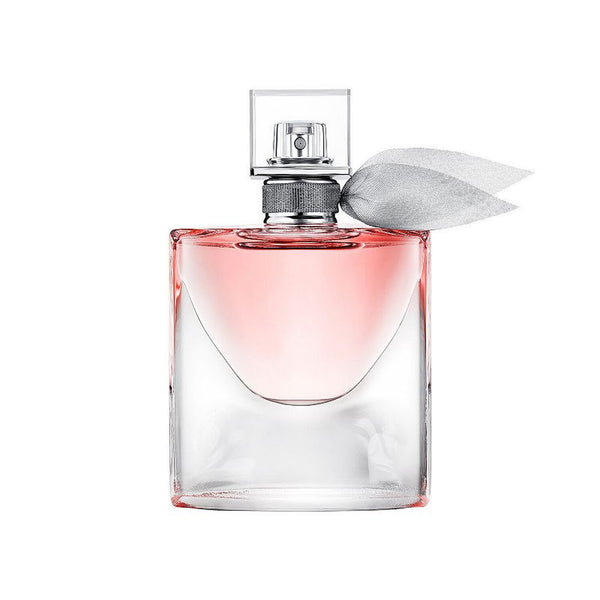 Lancôme La Vie Est Belle 1.0 oz Eau de Parfum Spray bottle