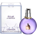 LANVIN ECLAT D'ARPEGE 3.4OZ EDP SPRAY