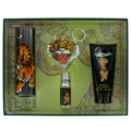 ED HARDY 3PC. (3.4 + 6.7SG + MINI) - Set