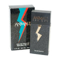 ANIMALE 3.4OZ EDT SPRAY