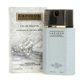 Lapidus Pour Homme by Ted Lapidus 3.4 oz EDT spray bottle
