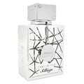 ARMAF CLUB NUIT SILLAGE 3.6OZ EDP SPRAY