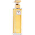 E. ARDEN 5TH AVE 4.2OZ EDP SPRAY
