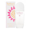 E. ARDEN SUNFLOWER SUMMER BLOOM 3.4OZ EDP SPRAY