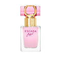 ESCADA FLOR DEL SOL 3.4OZ EDT SPRAY