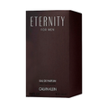 CK- ETERNITY 3.4OZ EDP SPRAY