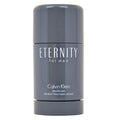 Deodorant CK Eternity 2.6oz Stick