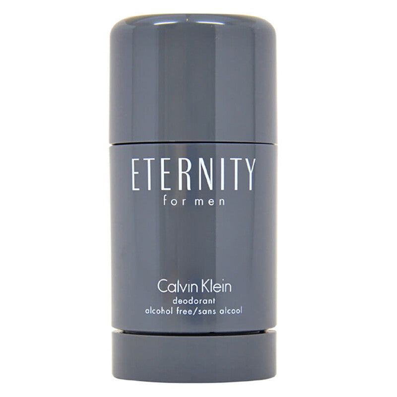 Deodorant CK Eternity 2.6oz Stick