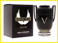 PACO INVICTUS VICTORY 3.4OZ EXTREME EDP SPRAY