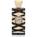 LATTAFA OUD MOOD 3.4OZ EDP SPRAY