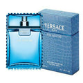 VERSACE EAU FRAICHE 3.4OZ EDT SPRAY