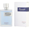 FACONABLE REGATTA INTENSE 3.0OZ EDT SPRAY