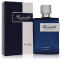 FACONABLE RIVIERA 3.0OZ EDP SPRAY