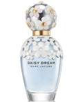 MARC JACOBS DAISY DREAM 3.4OZ EDT SPRAY