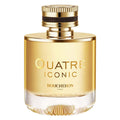 BOUCHERON QUATRE ICONIC FEMME 3.4OZ EDP SPRAY