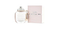 COACH NEW YORK 3.4OZ EDT SPRAY