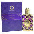ORIENTICA VELVET GOLD 2.7EDPOZ SPRAY