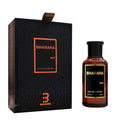 BHARARA DON 3.4OZ EDP SPRAY
