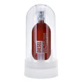 DIESEL ZERO PLUS 2.5OZ EDT SPRAY