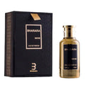 BHARARA NICHE FEMME 3.4OZ EDP SPRAY (LIKE VERY GOOD GIRL)