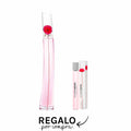 KENZO POPPY BOUQUET FLORALE 3.4OZ EDP SPRAY