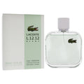 LACOSTE EAU FRAICHE 3.4OZ EDT SPRAY