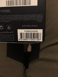 CD SAUVAGE 3.4OZ EDT SPRAY