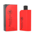 PERRY ELLIS 18 FUEGO 3.4OZ EDT SPRAY (5 LEFT)
