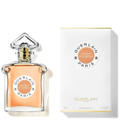 GIVENCHY L'INTERDIT 2.7OZ EDP SPRAY