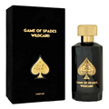 GAME OF SPADES WILDCARD 3.4OZ PARFUM SPRAY - Unisex