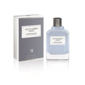 GIVENCHY GENTLEMAN ONLY 3.4OZ EDT SPRAY