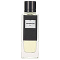 CAFE CAFE 3.4OZ EDT SPRAY