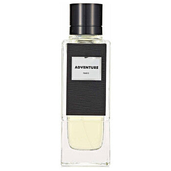 CAFE CAFE 3.4OZ EDT SPRAY