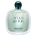 ARMANI ACQUA DI GIOA INTENSE 3.4OZ EDP SPRAY