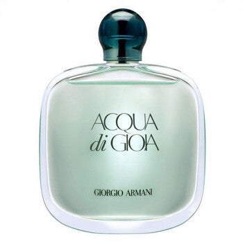 ARMANI ACQUA DI GIOA INTENSE 3.4OZ EDP SPRAY