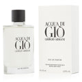 ARMANI ACQUA DI GIO PROFONDO MINI 15ML PARFUM SPY