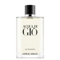 ARMANI ACQUA DI GIO 6.7OZ EDP SPRAY