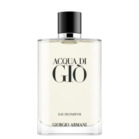 ARMANI ACQUA DI GIO 6.7OZ EDP SPRAY