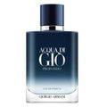 ARMANI ACQUA DI GIO 3.4OZ EDT SPRAY