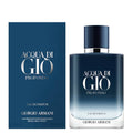 ARMANI ACQUA DI GIO PROFONDO 3.4OZ EDP SPRAY