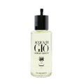 ARMANI ACQUA DI GIO 15ML EDP