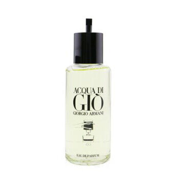 ARMANI ACQUA DI GIO 15ML EDP