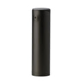 ARMANI EMPORIO HEI 3.4OZ EDT SPRAY