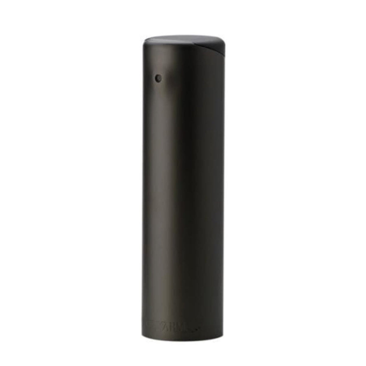 Emporio Armani He 3.4 oz EDT spray bottle for men