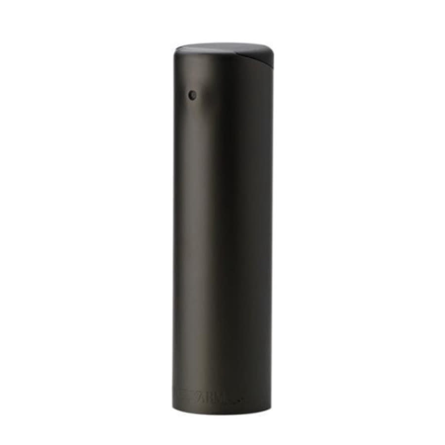 ARMANI EMPORIO HEI 3.4OZ EDT SPRAY