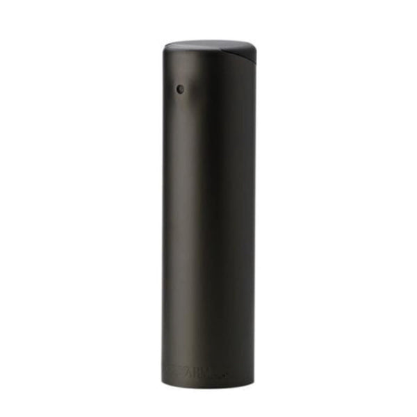 Emporio Armani He 3.4 oz EDT spray bottle for men